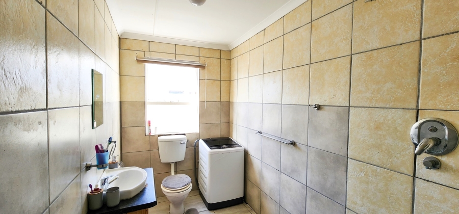 3 Bedroom Property for Sale in Struisbaai Western Cape